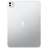 Apple Tablet Apple iPad Pro 11-inch (2025 M5 256GB WiFi)