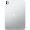 Apple iPad Pro 11-inch (2025 M5 256GB WiFi)