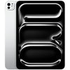 Apple Tablet Silver Apple iPad Pro 11-inch (2025 M5 256GB WiFi)