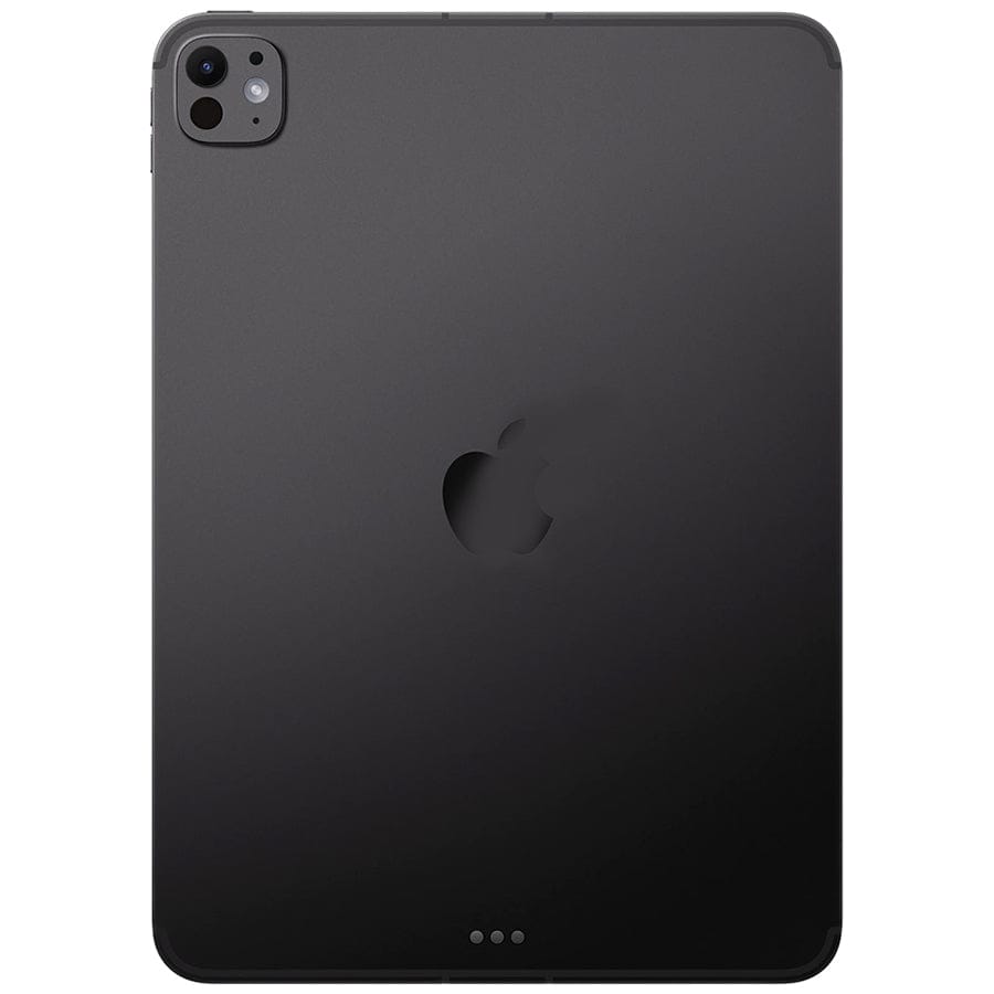 Apple Tablet Apple iPad Pro 11-inch (2025 M5 512GB WiFi)
