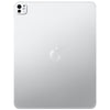 Apple Tablet Apple iPad Pro 13-inch (2025 M5 256GB WiFi)