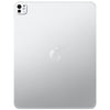 Apple iPad Pro 13-inch (2025 M5 256GB WiFi) Silver Back