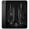 Apple Tablet Space Black Apple iPad Pro 13-inch (2025 M5 256GB WiFi)