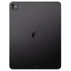 Apple Tablet Apple iPad Pro 13-inch (2025 M5 256GB WiFi)