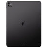 Apple iPad Pro 13-inch (2025 M5 256GB WiFi) Space Black Back
