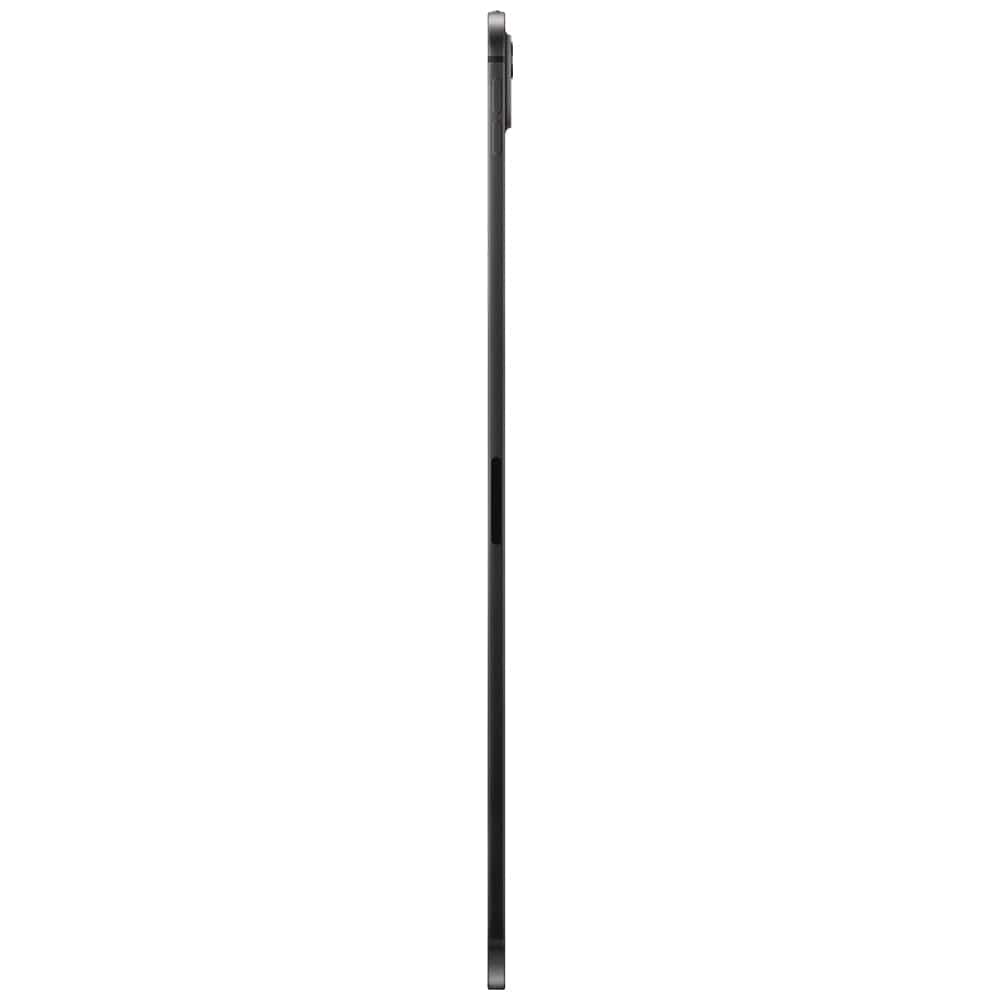 Apple Tablet Apple iPad Pro 13-inch (2025 M5 256GB WiFi)