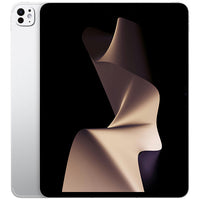Apple iPad Pro 13-inch (7th Gen 2024 M4) 512GB WiFi