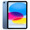 Apple Tablet Blue Apple iPad 10.9 (2022 64GB WiFi)