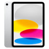 Apple Tablet Silver Apple iPad 10.9 (2022 64GB WiFi)