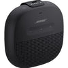 Bose Compact Speaker Bose SoundLink Micro Bluetooth Speaker