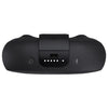 Bose Compact Speaker Bose SoundLink Micro Bluetooth Speaker