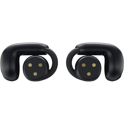 Bose Ultra Open Earbuds