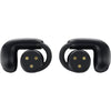 Bose Ultra Open Earbuds