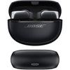 Bose Headphones Bose Ultra Open Earbuds