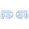 Bose Headphones Bose Ultra Open Earbuds