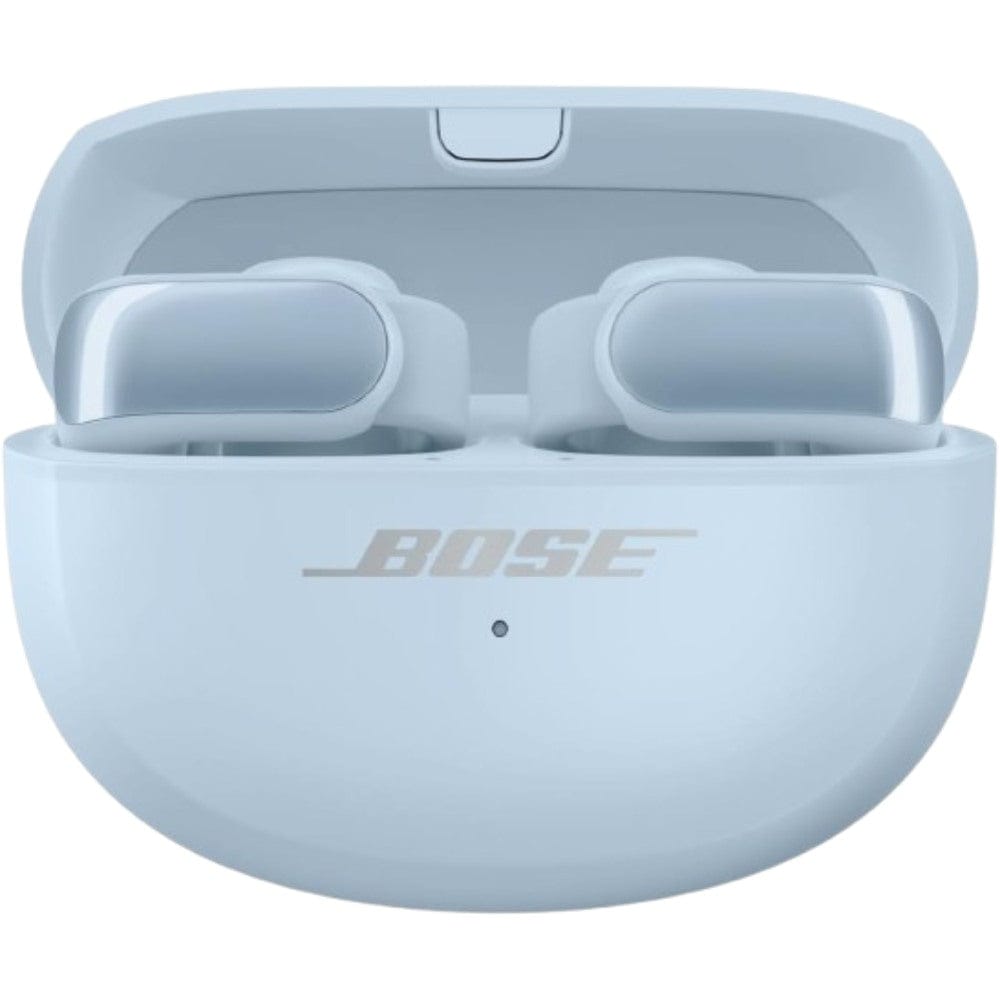Bose Headphones Bose Ultra Open Earbuds