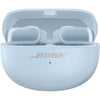Bose Ultra Open Earbuds