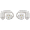Bose Ultra Open Earbuds
