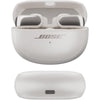 Bose Ultra Open Earbuds