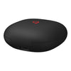 Beats by Dre Headphones Black Beats Fit Pro Earbuds