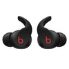 Beats by Dre Headphones Black Beats Fit Pro Earbuds
