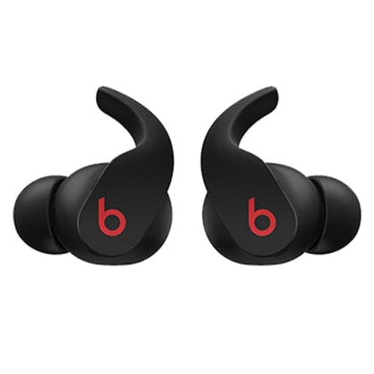 Beats by Dre Headphones Black Beats Fit Pro Earbuds