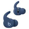 Beats by Dre Headphones Tidal Blue Beats Fit Pro Earbuds