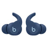 Beats by Dre Headphones Beats Fit Pro Earbuds