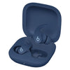 Beats by Dre Headphones Beats Fit Pro Earbuds