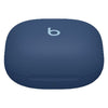 Beats by Dre Headphones Beats Fit Pro Earbuds