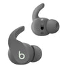 Beats by Dre Headphones Sage Grey Beats Fit Pro Earbuds