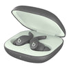 Beats by Dre Headphones Beats Fit Pro Earbuds