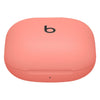 Beats by Dre Headphones Beats Fit Pro Earbuds