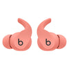 Beats by Dre Headphones Beats Fit Pro Earbuds