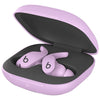 Beats by Dre Headphones Beats Fit Pro Earbuds
