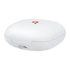 Beats by Dre Headphones Beats Fit Pro Earbuds