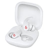 Beats by Dre Headphones Beats Fit Pro Earbuds