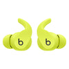 Beats by Dre Headphones Beats Fit Pro Earbuds