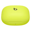 Beats by Dre Headphones Beats Fit Pro Earbuds