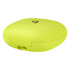 Beats by Dre Headphones Beats Fit Pro Earbuds