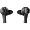 B&O Beoplay EX Adaptive Noise Cancelling Wireless Earbuds