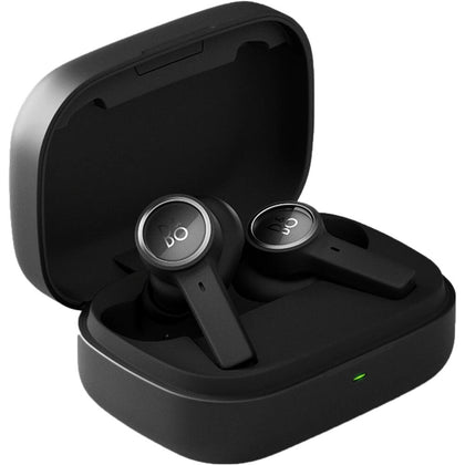 B&O Beoplay EX Adaptive Noise Cancelling Wireless Earbuds
