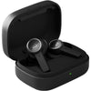 B&O Beoplay EX Adaptive Noise Cancelling Wireless Earbuds