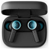 B&O Beoplay EX Adaptive Noise Cancelling Wireless Earbuds