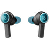 B&O Headphones B&O Beoplay EX Adaptive Noise Cancelling Wireless Earbuds