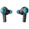 B&O Beoplay EX Adaptive Noise Cancelling Wireless Earbuds