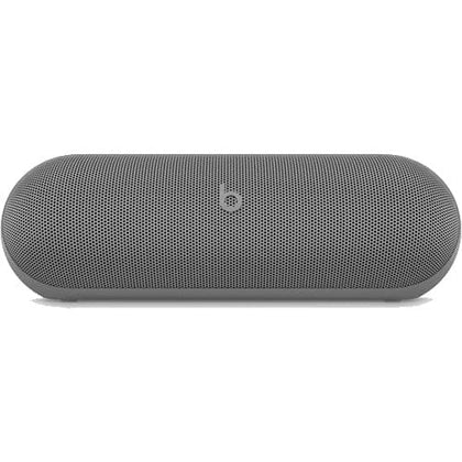Beats Speakers Beats Pill Wireless Bluetooth Speaker (Kim Special Edition)