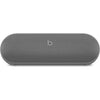 Beats Speakers Beats Pill Wireless Bluetooth Speaker (Kim Special Edition)