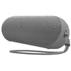 Beats Speakers Dark Grey Beats Pill Wireless Bluetooth Speaker (Kim Special Edition)