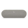 Beats Speakers Beats Pill Wireless Bluetooth Speaker (Kim Special Edition)